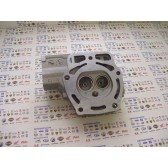 HEAD-COMP-CYLINDER,#2